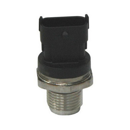 Capteur (pression...