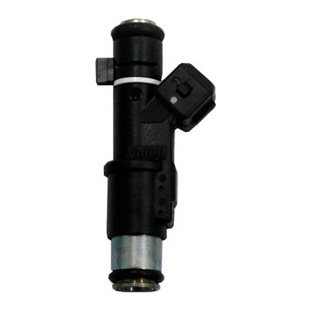 Soupape d'injection FISPA