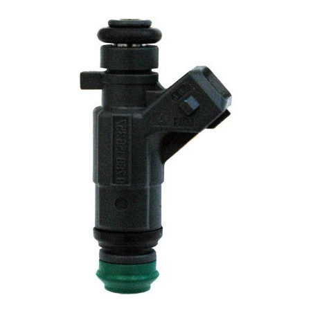 Soupape d'injection FISPA