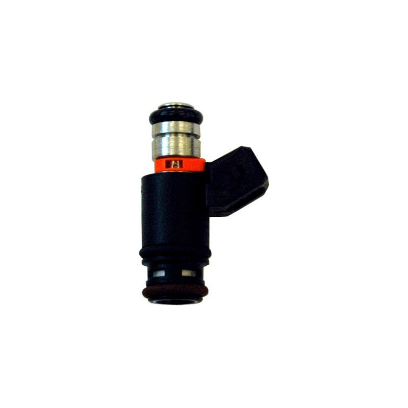 Soupape d'injection FISPA