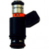 Soupape d'injection FISPA
