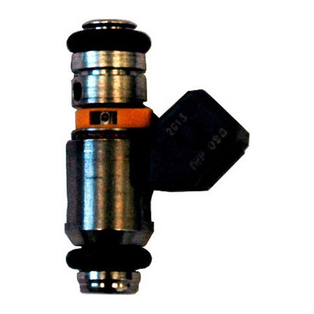 Soupape d'injection FISPA