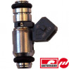Soupape d'injection FISPA