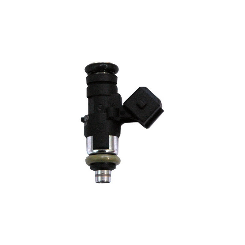 Soupape d'injection FISPA
