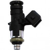 Soupape d'injection FISPA