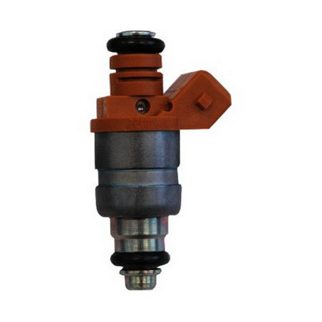 Soupape d'injection FISPA