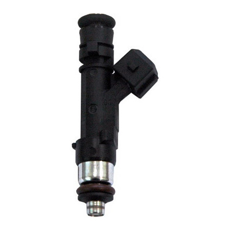 Soupape d'injection FISPA