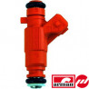 Soupape d'injection FISPA