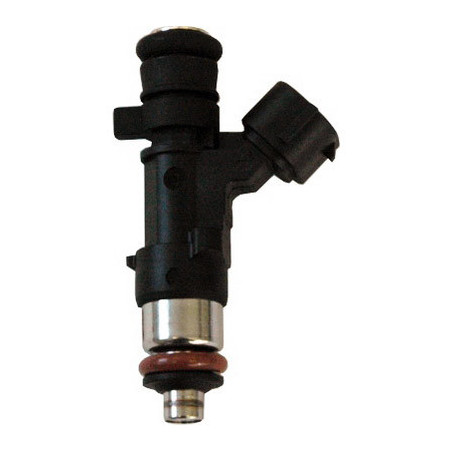 Soupape d'injection FISPA