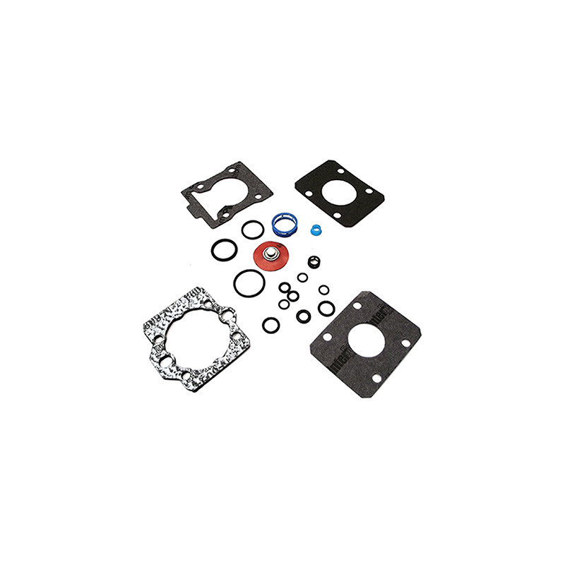 Kit de réparation (injecteur) FISPA