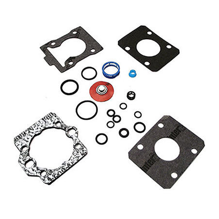 Kit de réparation...