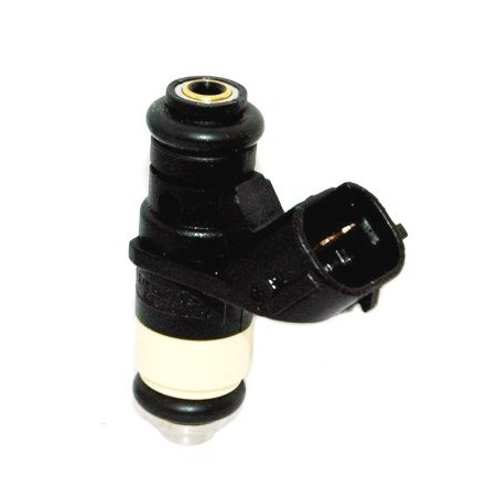 Injecteur FISPA
