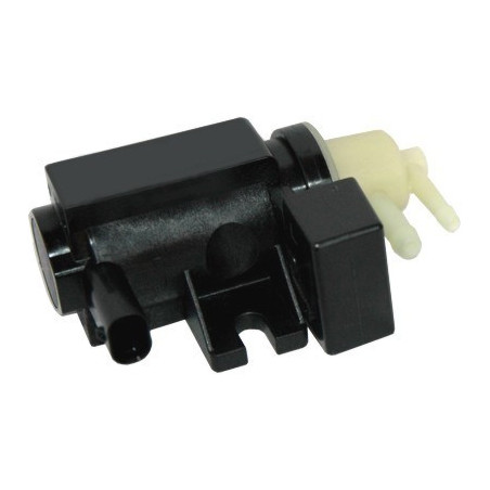 Capteur de pression-...