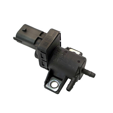 Transmetteur de pression...