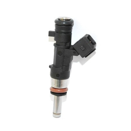 Soupape d'injection FISPA