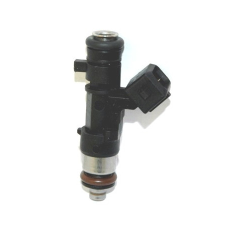 Soupape d'injection FISPA