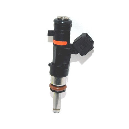 Soupape d'injection FISPA