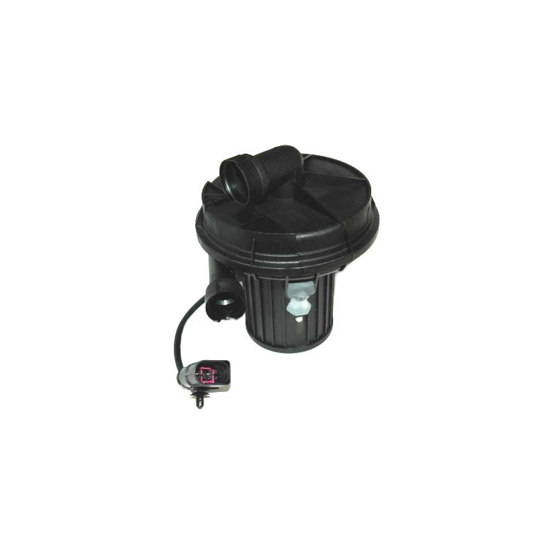 Pompe d'injection d'air secondaire FISPA