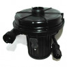 Pompe d'injection d'air secondaire FISPA