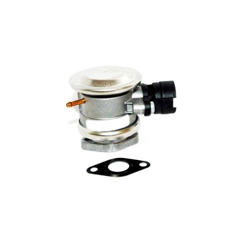 Soupape (système de pompage de l'air) FISPA