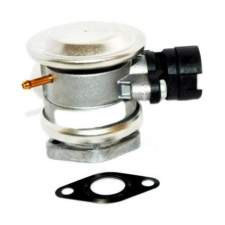 Soupape (système de pompage...