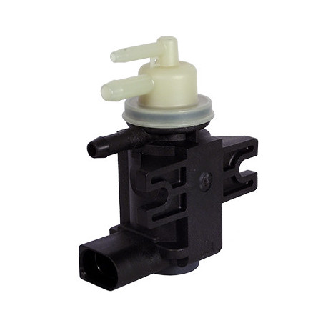 Capteur de pression-...