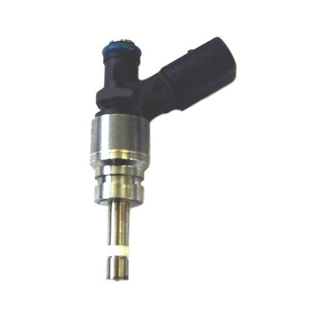 Soupape d'injection FISPA