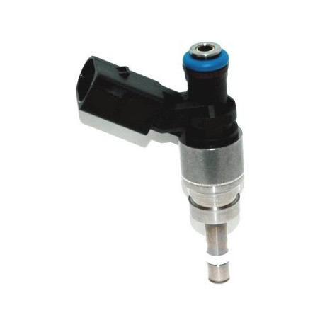 Soupape d'injection FISPA