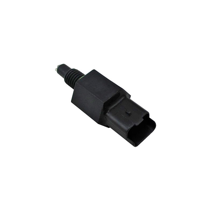 Capteur (pression carburant) FISPA