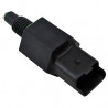 Capteur (pression carburant) FISPA