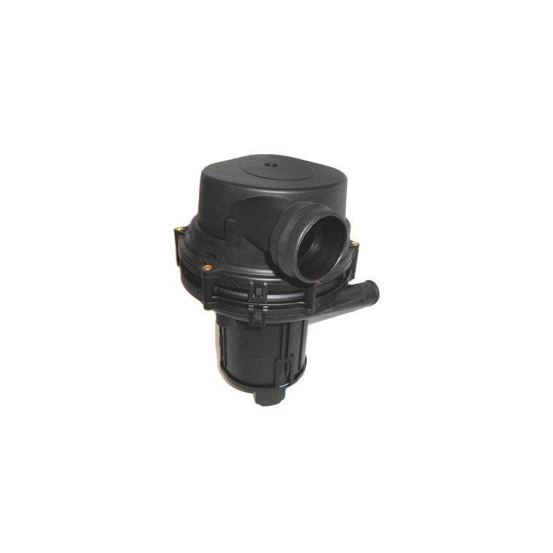 Pompe d'injection d'air secondaire FISPA