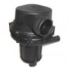 Pompe d'injection d'air secondaire FISPA