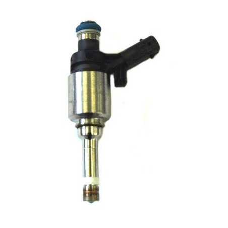 Soupape d'injection FISPA