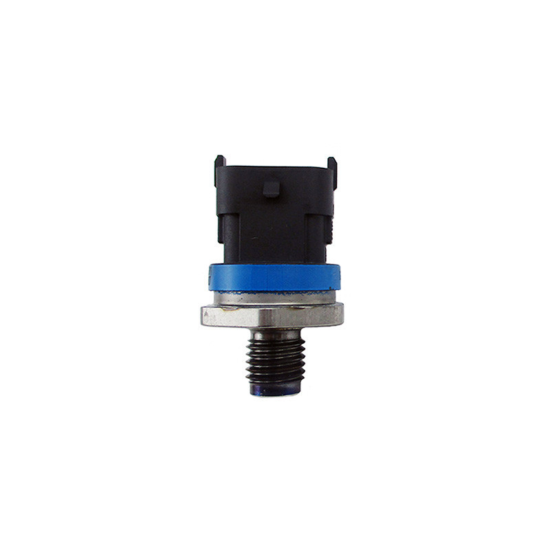 Capteur (pression carburant) FISPA