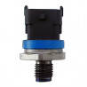 Capteur (pression carburant) FISPA