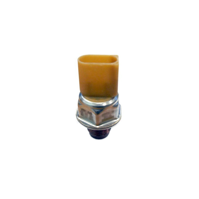 Capteur (pression carburant) FISPA