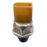 Capteur (pression carburant) FISPA