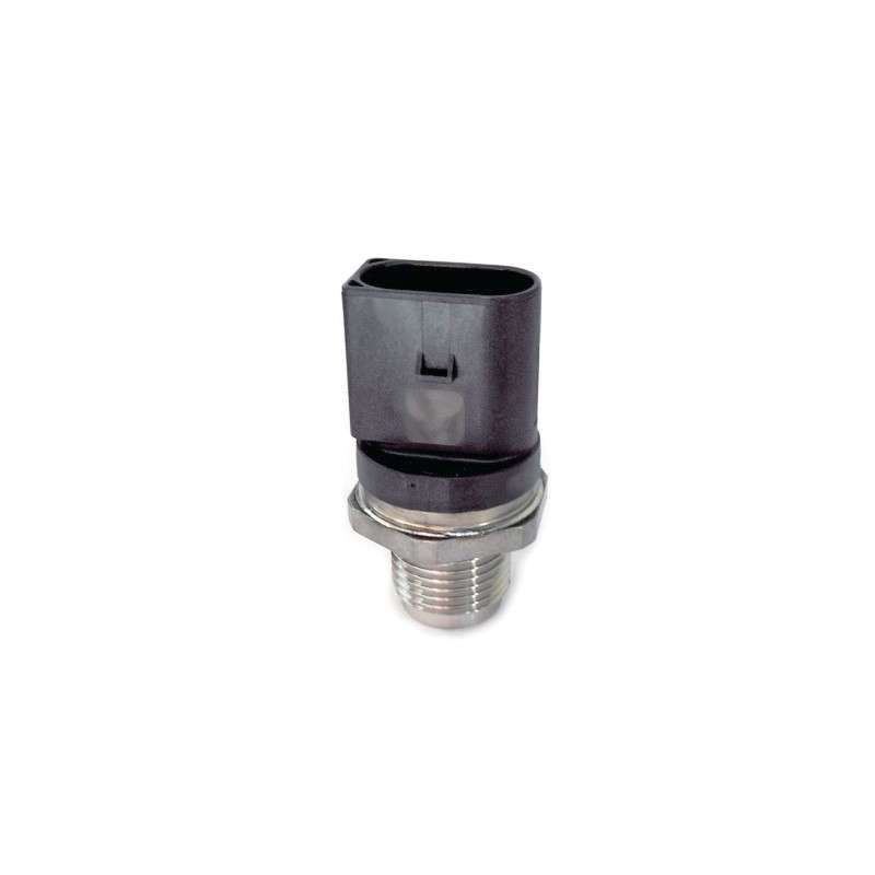 Capteur (pression carburant) FISPA