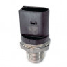 Capteur (pression carburant) FISPA