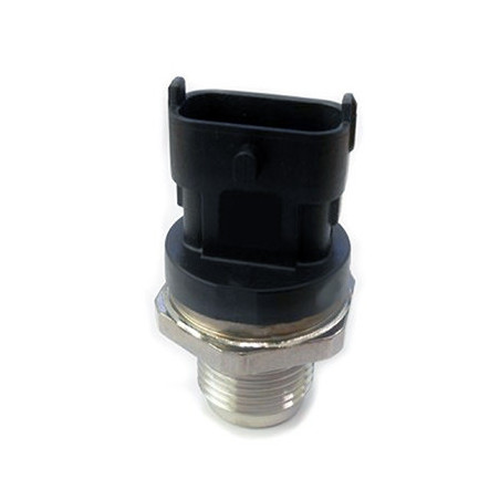 Capteur (pression...