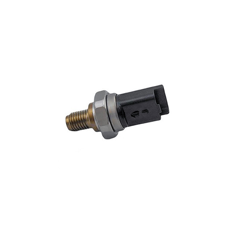 Capteur (pression carburant) FISPA