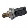 Capteur (pression carburant) FISPA