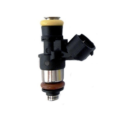 Soupape d'injection FISPA