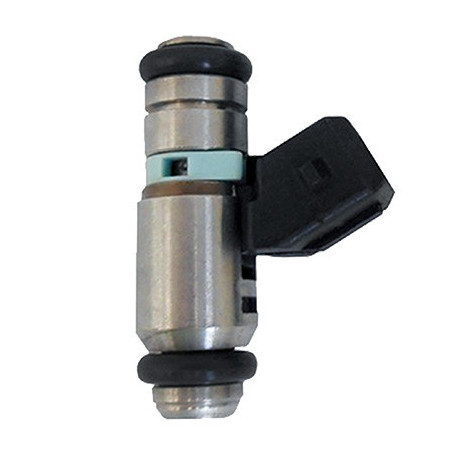 Soupape d'injection FISPA