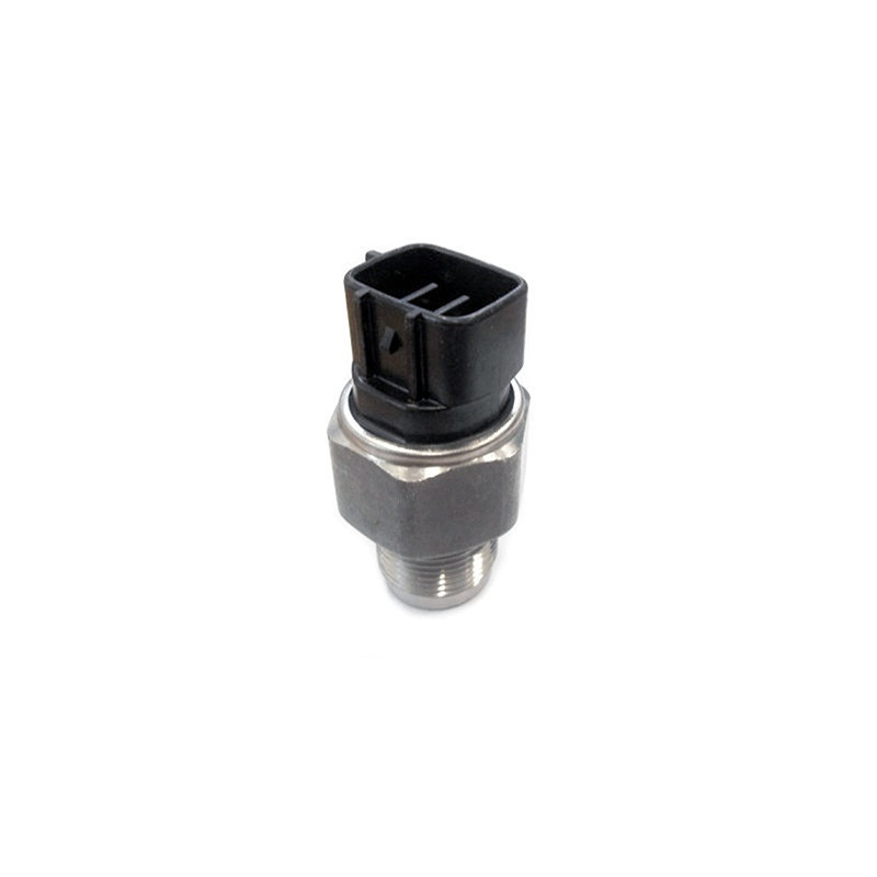 Capteur (pression carburant) FISPA