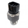 Capteur (pression carburant) FISPA