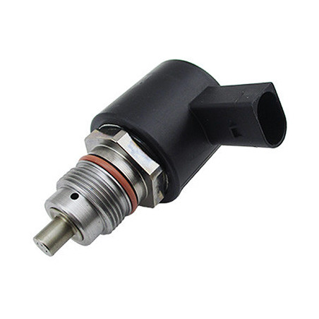 Détendeur (système de rampe commune) FISPA