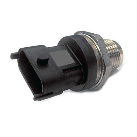 Capteur (pression...