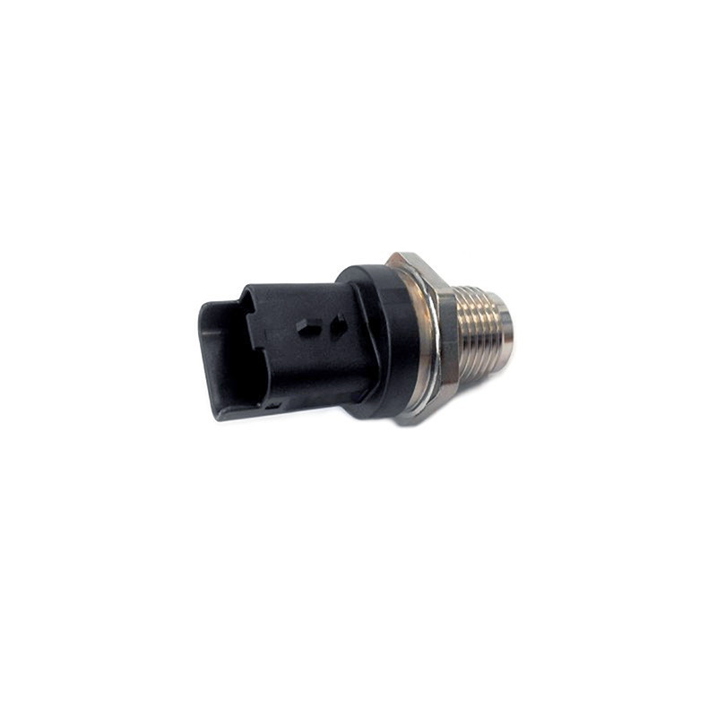 Capteur (pression carburant) FISPA
