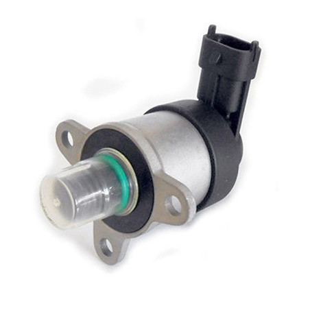 Régulateur- quantité de...